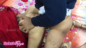 Devar Ne Bhabi Ka Patikot Upar Uthake Chut Chudai Kardi in Hindi Audio Clear Dirty Talk