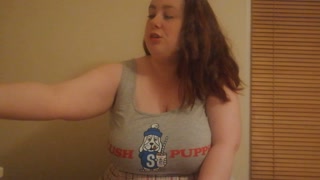 Slush Puppies