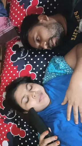 Bangladeshi Couple Masti Vlog Bangla Couple Masti Vlog Couple Masti Challenge
