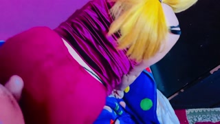🥵🔥molat sewa tangawia ki 3jbni nxtha onhoko frajli/مولات السوة الطنجاوية كي عجبني نتحك فزب راجلي🥵