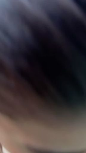 Follar en la calle es mi Pasión !Probadores¡ PORNO EN ESPAÑOL