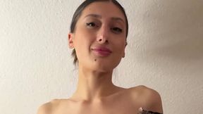 Social Media Model @ellahughes @Boob Drop and #Brunette #Nude #Sexy #Solo tube hardcore gratis | Tik.Porn
