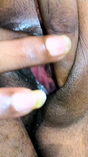 Indian Desi Beautiful Stepsister Fuck Sex Her Stepbrother Hindi Audio Video