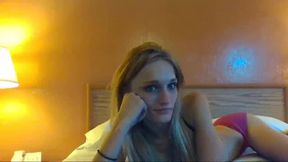 Faith Makenzie Private Show