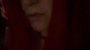 Face Farts & Pissing