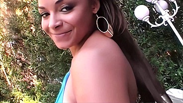 But why marry a whore when you can enjoy her online and not have to make small talk with them!