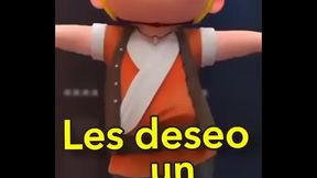 Mexicali en acci&oacute_n!! Ay este muchacho