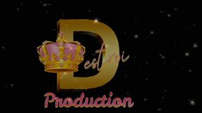 Stuffing the Butt ( Leggings)