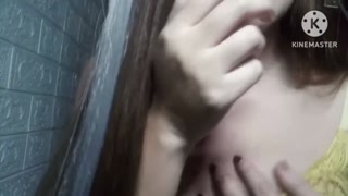 TARA DIRTY TALK TAYO SABAY JAKOL