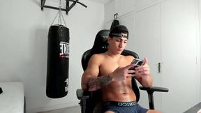 Steve Coopeer Party on Nov 28, 2025