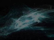 punched swirlied wedgied & fucked