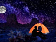 ASMR Let me tongue fuck your ass gay erotica story ONLYFANS /ZethEroticaASMR for paid content