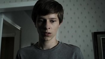 T.G.D.S02E04