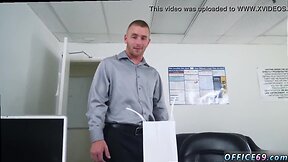 Titanic penis speedo pool guy gay sex clip first time keeping the boss