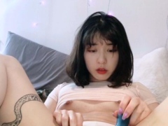 Amateur Asian Japanese Group Fuck JennaSexCam