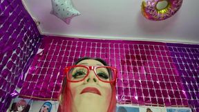 Cum No Hands No Edited Video