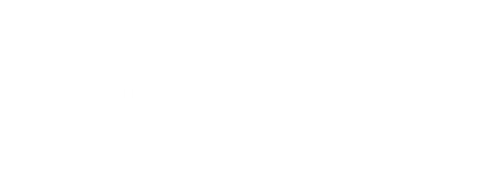 Swingers' Club vol.51