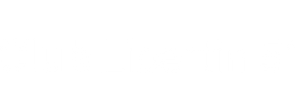 Swingers' Club vol.51