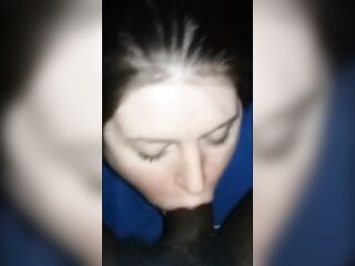 That babe makes me cum so many times i lost count