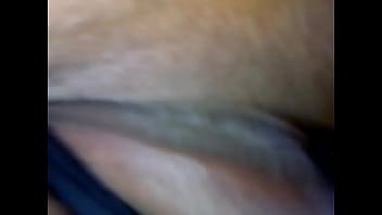 Panocha de mi mujer super  arrecha