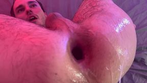 three little piggies