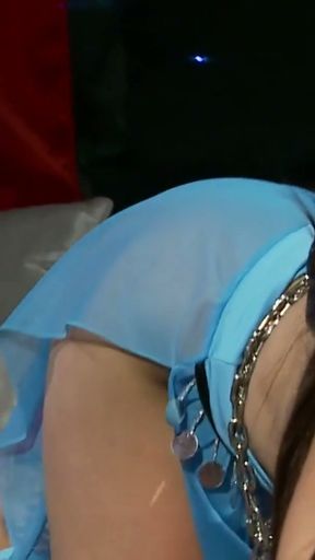 Brunette bitch satisfies several men at Arab party! Anal, Pussy, wet pussy, Milf, hot milf, wet milf, tight pussy&hellip;   Clip 1