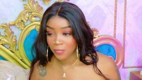 Reven Mayers Private Show