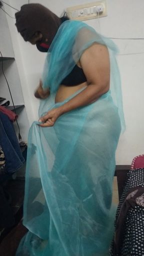 Pussy Licking Hot Kerala Mallu Aunty