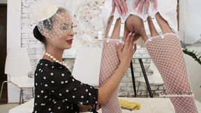 anal creampies for freya and cindy