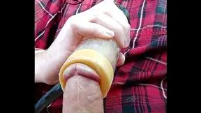 Vaseline-Drenched Ride: Steamy Car Hookup Massive Cum Loads – 18+