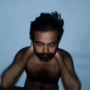 Mayanmandev xhamster indian village man video 92