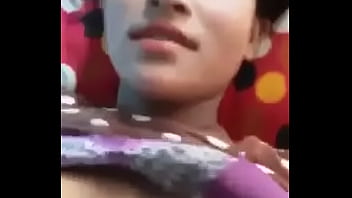 My horny Gilfriend showing after I requested  a million times