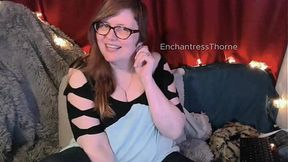 Mutual Mastrubation with Cock Rating