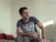 DEBT DANDY 178
