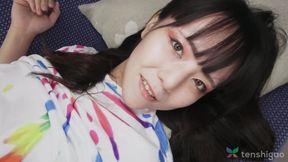 Asuka Kimishima Soft