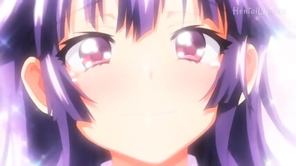 Hentai Chizuru-chan Kaihatsu Nikki SuB Espaol completa