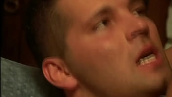 Beautiful Simony Diamond sucks and takes it in the ass in front of the fireplace