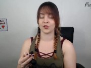 Peepshow Toys Calexotics Anal Beads Bendable Vibrating