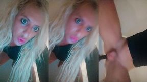 naughty girls need punished daddy ;)
