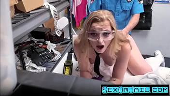 Please Don&#039_t Call the cops I will get kicked out of College SexOrJail
