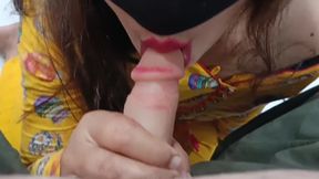 Pakistani kaam wali ko choda