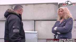 Erotikvonbenan - curly hair smut