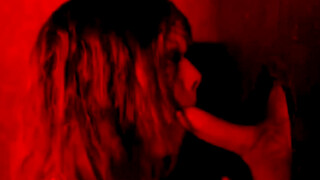 Big Boob Babe's Rough Sex Adventure - PornPros