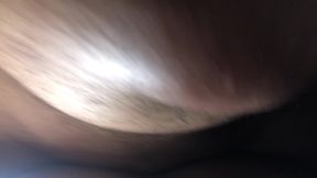 He loved to be fucked