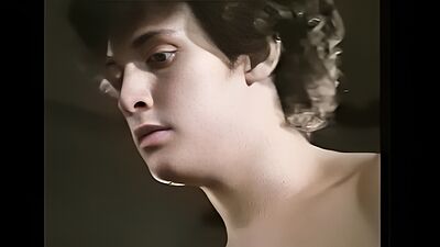 teachers fuck virgin