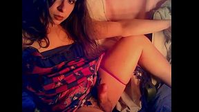 Para meus admiradores