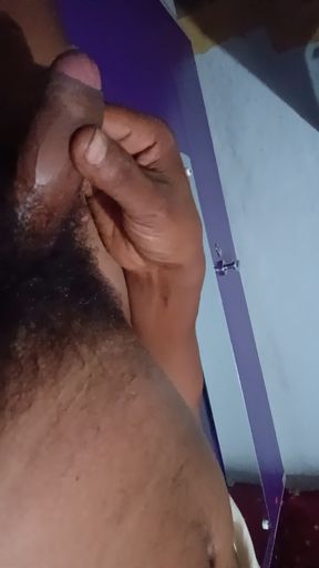 Indian desi uncle sex videos BIGG LUND AND SEX VIDEO