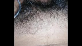 La cuarentena me tiene caliente todo el d&iacute_a