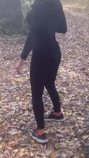 I Hope You Have Already Imagined How You Fuck Me in My Mouth?
