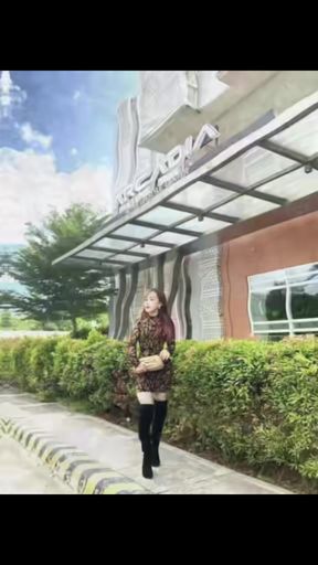 Aurochs_&lt;br /&gt;
Ollahmomi